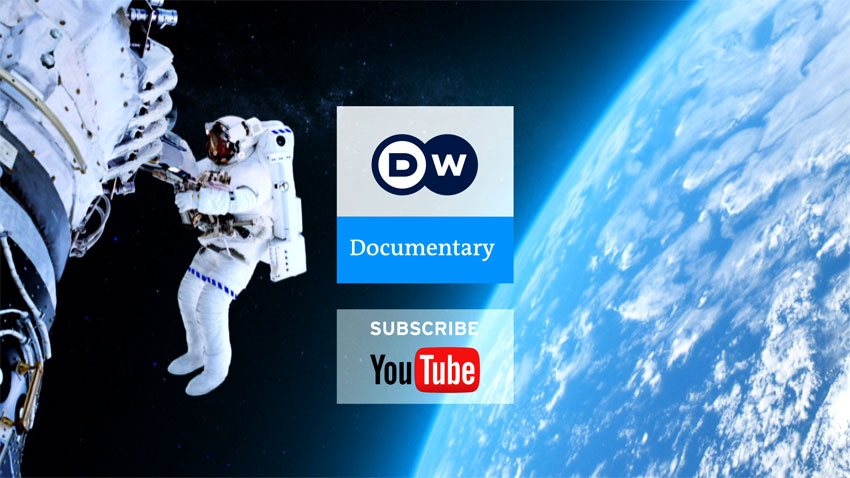 DW: Documentary 