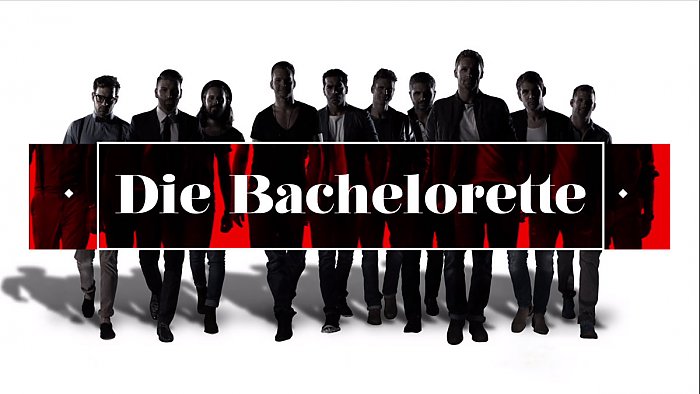 RTL: Die Bachelorette
