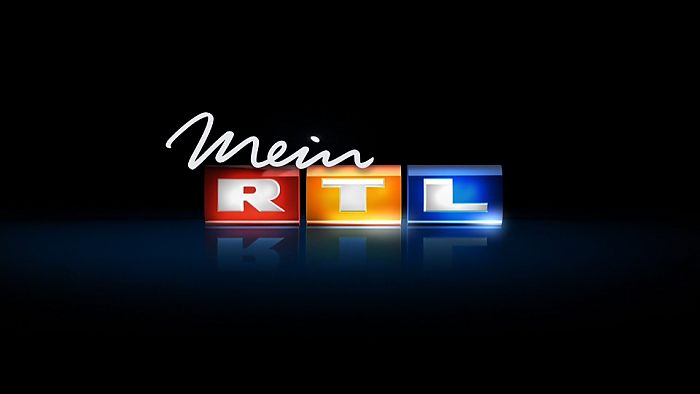 RTL CREATION: RTL - Season 2013