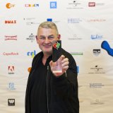 2019 EYES & EARS: Florian Grünewald, Mediengruppe RTL