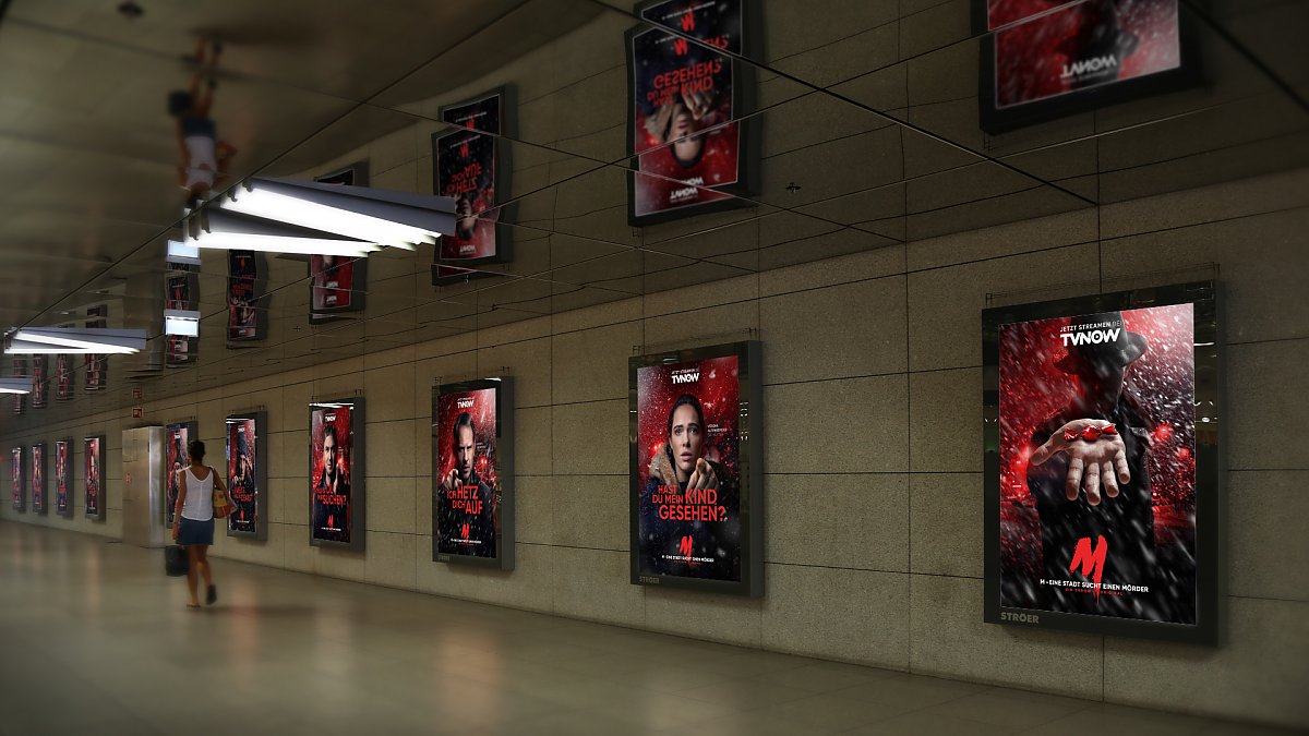 Eyes & Ears of Europe: Promotion campaigns for VoD and OTT content – An ...