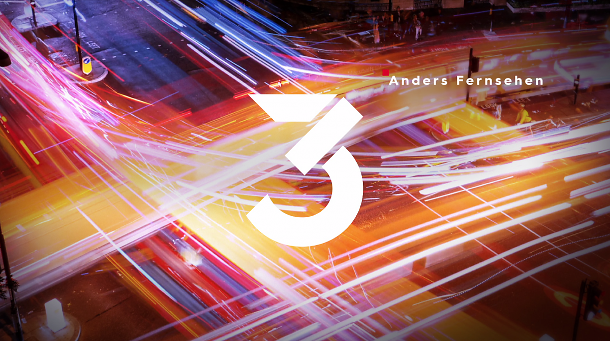 Eyes & Ears of Europe: BDA Creative verleiht 3sat das erste Redesign ...