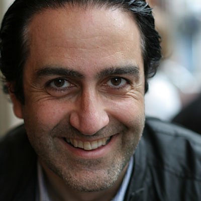Eyes & Ears of Europe Juries