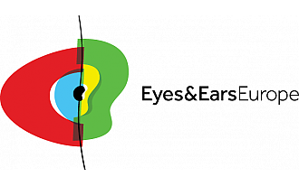 Eyes & Ears of Europe