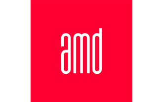 AMD Akademie Mode und Design