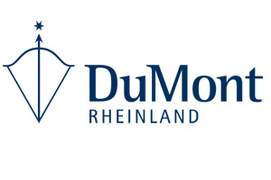 DuMont Rheinland