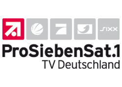 ProSiebenSat.1 TV Deutschland
