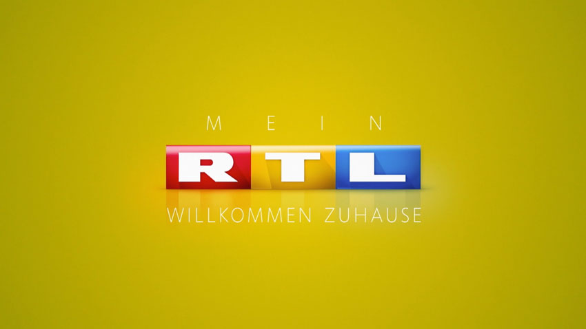 RTL: Willkommen Zuhause - November-Trailer