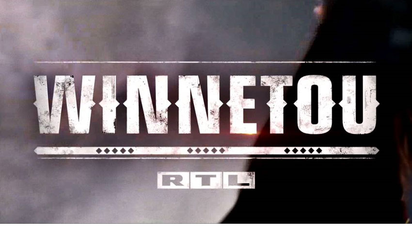 RTL: Winnetou