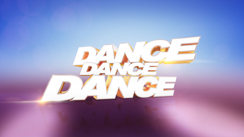 RTL: Dance Dance Dance
