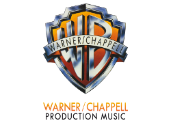 Warner/Chappell Production Music